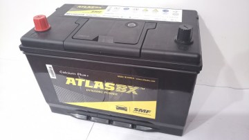 ATLASBX DYNAMIC 95Ah L 830A (18)